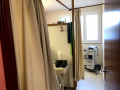 offres remplacement kinesitherapie BOUCHES DU RHONE 13013 MARSEILLE 13EME ARRONDISSEMENT