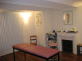 offres assistanat kinesitherapie VAR 83600 FREJUS