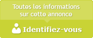 Identifiez-vous