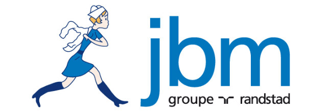 offre emploi  SEINE SAINT DENIS 93170 BAGNOLET