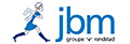 offre emploi kinesitherapie SEINE SAINT DENIS 93170 BAGNOLET